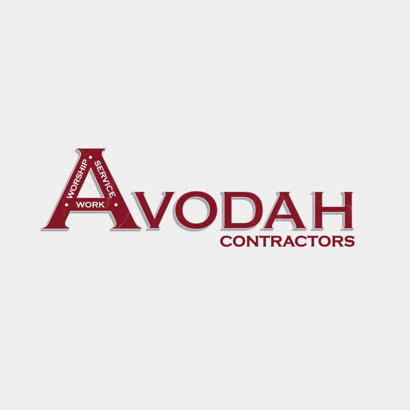 Avodah Contractors
