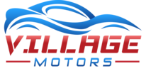 Village Motors