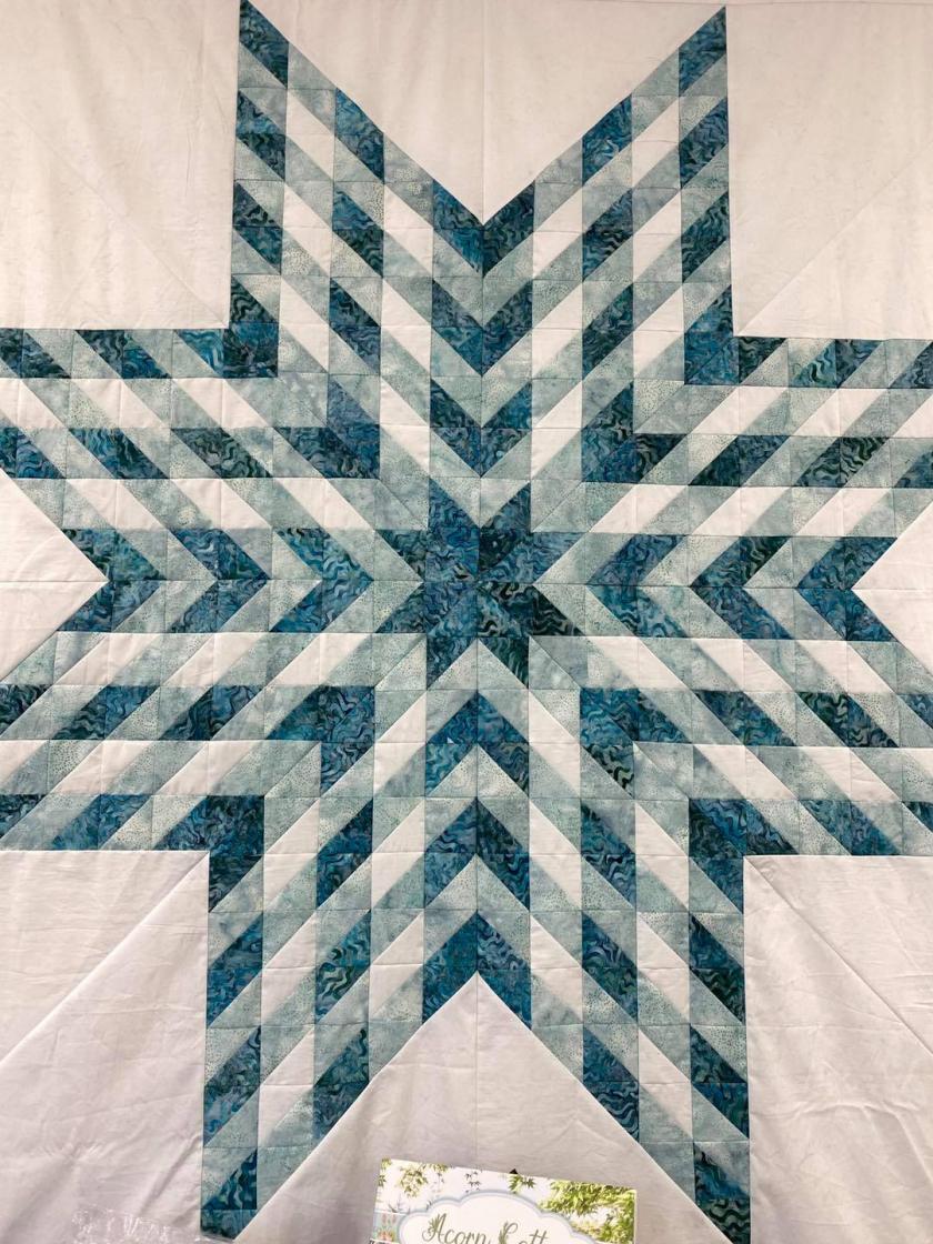quilt