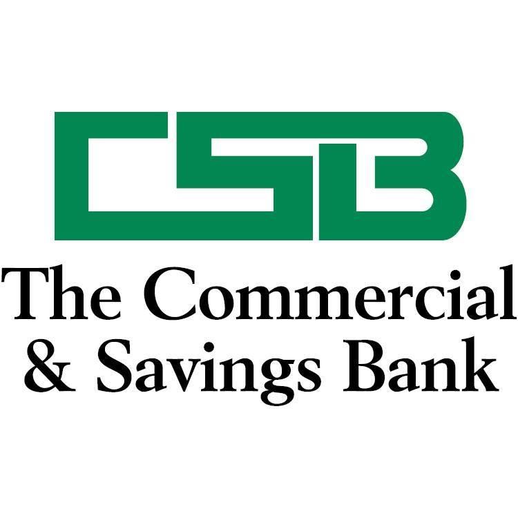 csb logo