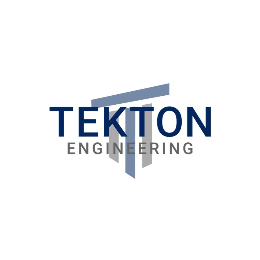 tekton logo