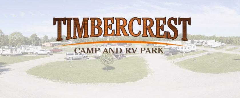 timbercrest logo 