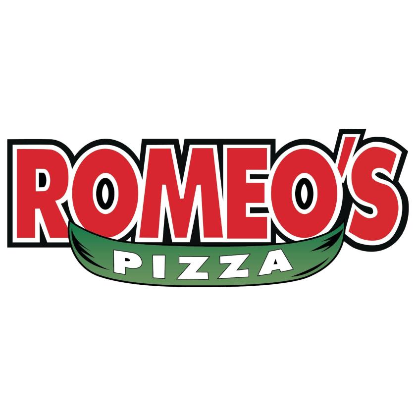 Romeo's logo