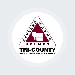 tri county logo