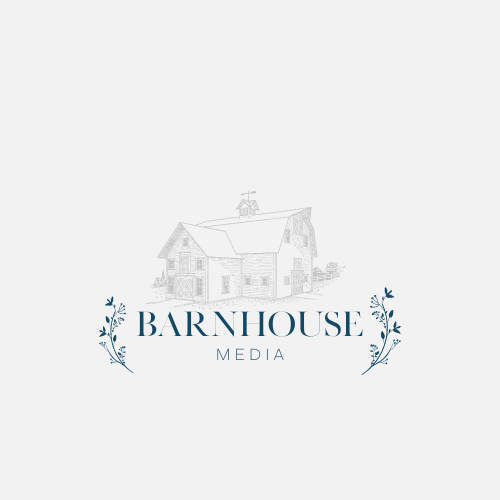 Barnhouse Media LLC