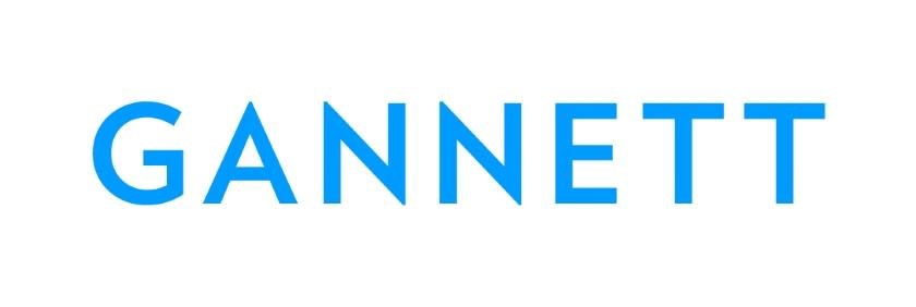 Gannett / USA Today Network / LOCALiQ | Holmes County Chamber ...