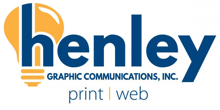 henely logo