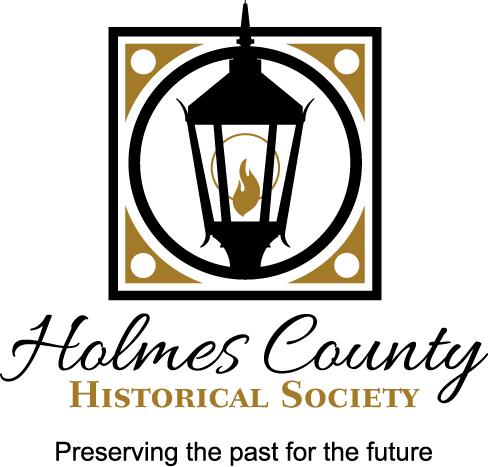 Holmes Co. Historical Society