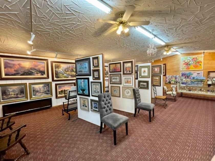 gallery 2