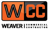 WCC