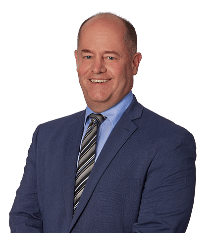 Matt Mullen 