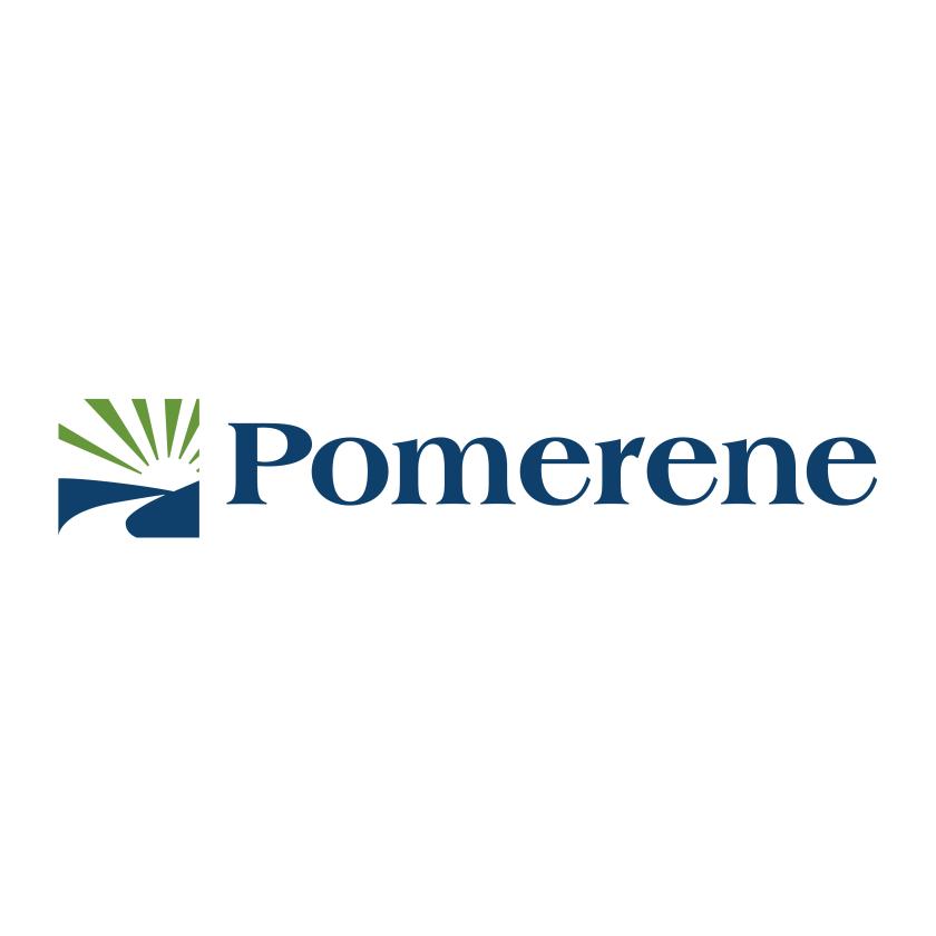 Pomerene Hospital