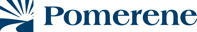 Pomerene Hospital Holmes County Chamber of Commerce