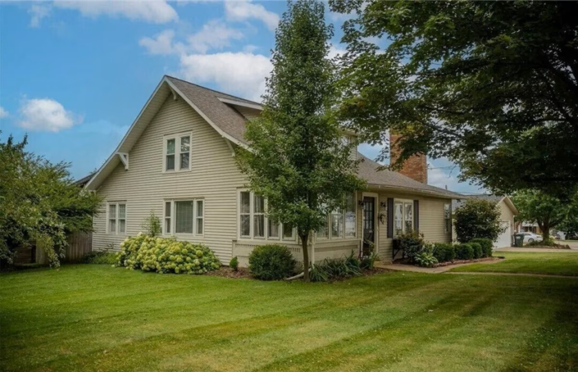 The Berlin Guesthouse