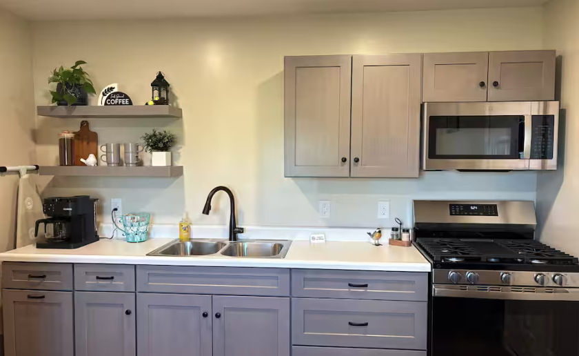 TheSongbirdRetreat_Kitchen