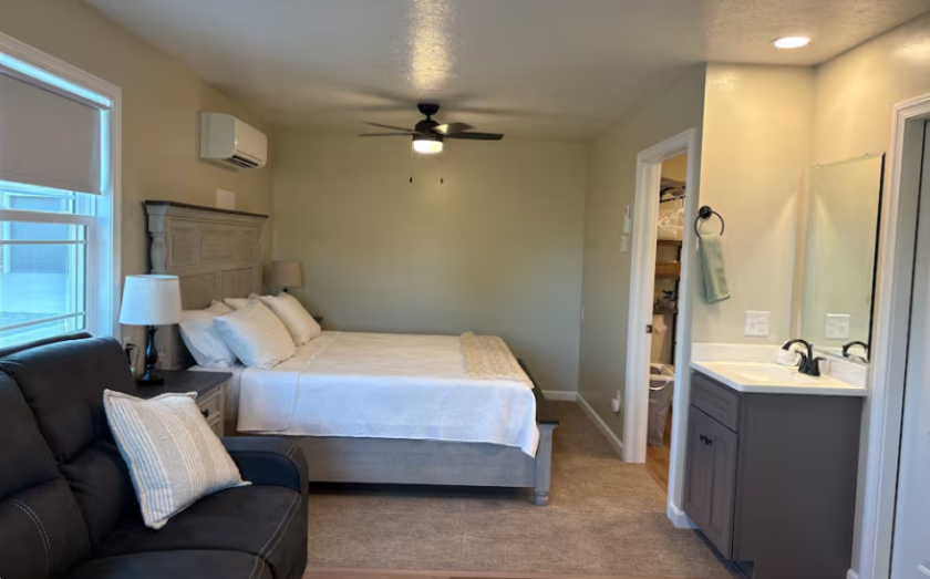 TheSongbirdRetreat_1.2