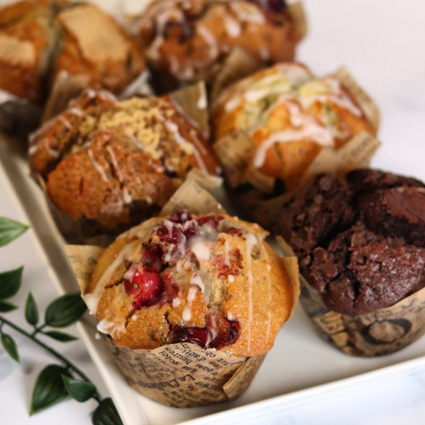 GHCoffee_Muffins