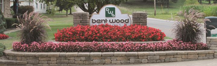 bentwood solutions 