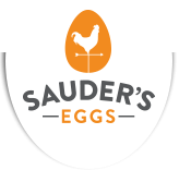 egg logo
