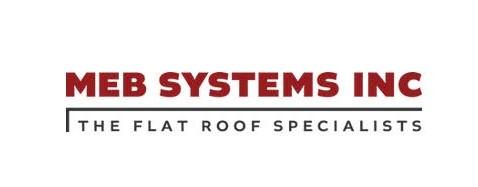MEB System Logo