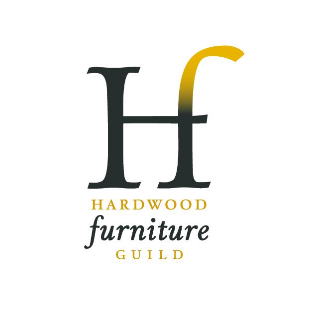 hardwood furniture guild