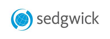 sedgwick