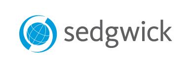 sedgwick